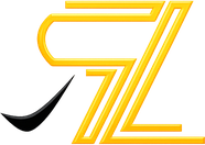 RZ E&C Services